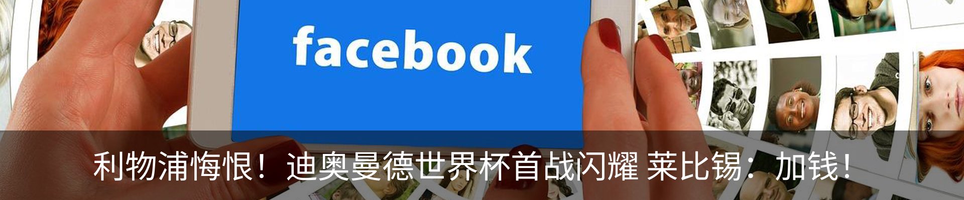 资讯中心